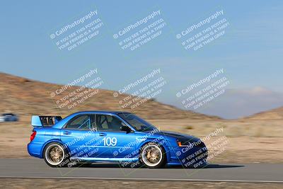 media/Jan-22-2023-Extreme Speed (Sun) [[8960814b6d]]/5-Blue/session 3 turn 11/